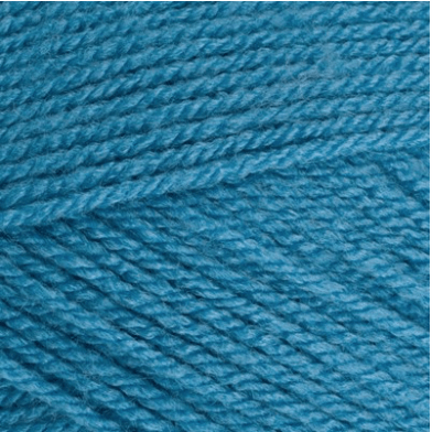 STYLECRAFT Special DK Yarn (1) - Galedi Pins