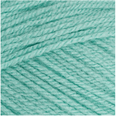 STYLECRAFT Special DK Yarn (1) - Galedi Pins