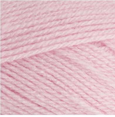 STYLECRAFT Special DK Yarn (1) - Galedi Pins