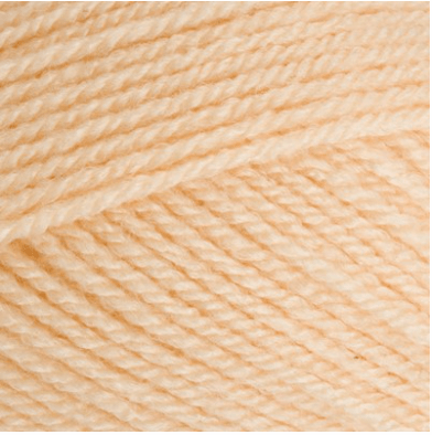 STYLECRAFT Special DK Yarn (1) - Galedi Pins