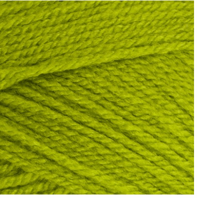 STYLECRAFT Special DK Yarn (1) - Galedi Pins