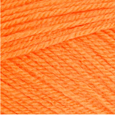 STYLECRAFT Special DK Yarn (1) - Galedi Pins