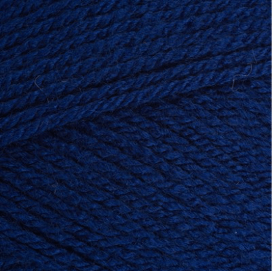 STYLECRAFT Special DK Yarn (1) - Galedi Pins