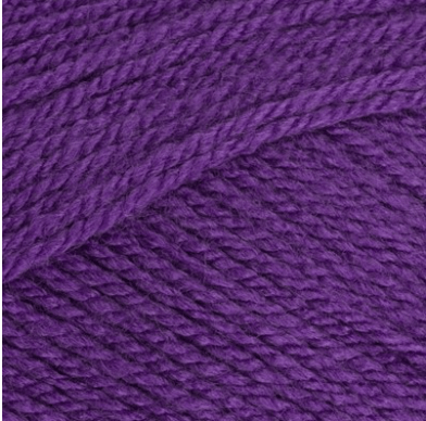 STYLECRAFT Special DK Yarn (1) - Galedi Pins