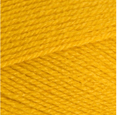 STYLECRAFT Special DK Yarn (1) - Galedi Pins