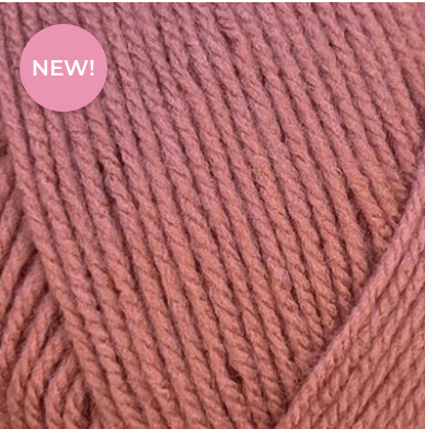 STYLECRAFT Special DK Yarn (2) - Galedi Pins