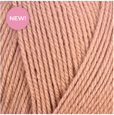 STYLECRAFT Special DK Yarn (2) - Galedi Pins
