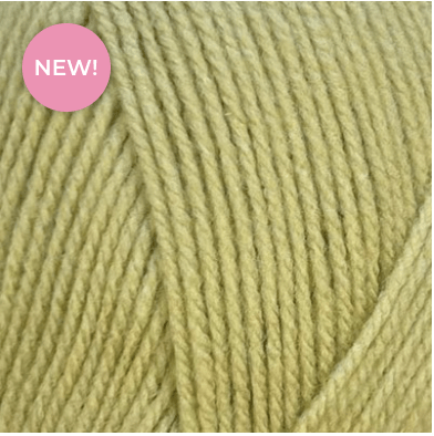 STYLECRAFT Special DK Yarn (2) - Galedi Pins