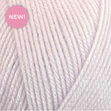 STYLECRAFT Special DK Yarn (2) - Galedi Pins