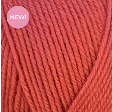 STYLECRAFT Special DK Yarn (2) - Galedi Pins