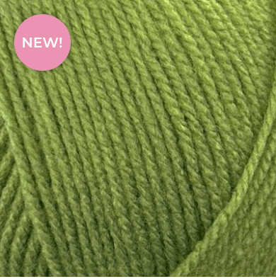 STYLECRAFT Special DK Yarn (2) - Galedi Pins