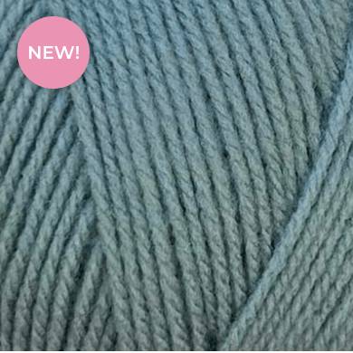 STYLECRAFT Special DK Yarn (2) - Galedi Pins