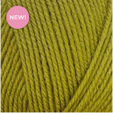 STYLECRAFT Special DK Yarn (2) - Galedi Pins