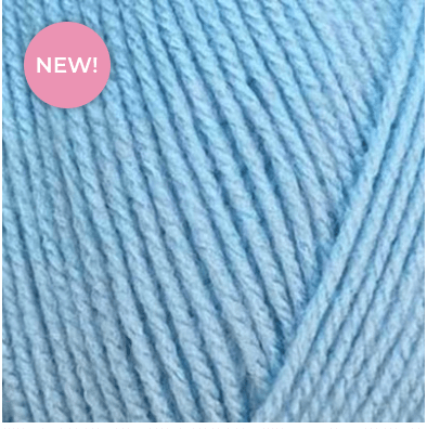 STYLECRAFT Special DK Yarn (2) - Galedi Pins