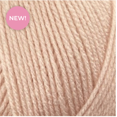 STYLECRAFT Special DK Yarn (2) - Galedi Pins