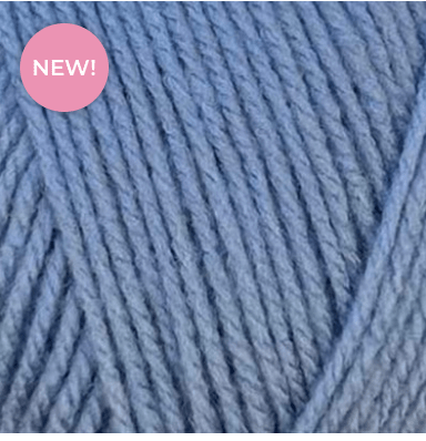 STYLECRAFT Special DK Yarn (2) - Galedi Pins