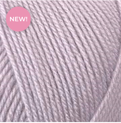 STYLECRAFT Special DK Yarn (2) - Galedi Pins