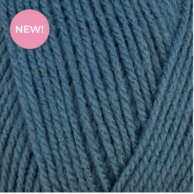 STYLECRAFT Special DK Yarn (2) - Galedi Pins