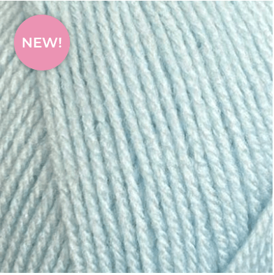 STYLECRAFT Special DK Yarn (2) - Galedi Pins