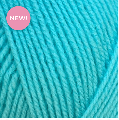 STYLECRAFT Special DK Yarn (2) - Galedi Pins