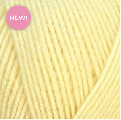 STYLECRAFT Special DK Yarn (2) - Galedi Pins