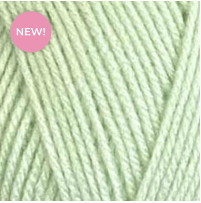 STYLECRAFT Special DK Yarn (2) - Galedi Pins