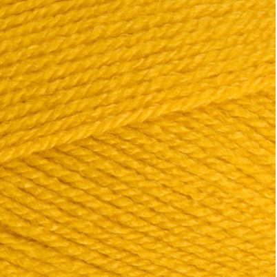 STYLECRAFT Special DK Yarn (2) - Galedi Pins