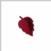 Motif Leaf/ Patch Patches/ Steph. - Galedi Pins