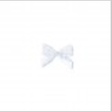 Motif BOW/ Patch patches/ Steph. - Galedi Pins