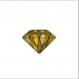 Motif Diamond/ Patch Patches/ Steph. - Galedi Pins