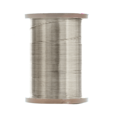 Beading Wire - Galedi Pins