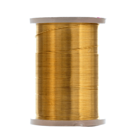 Beading Wire - Galedi Pins