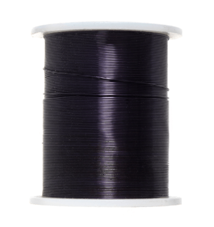 28 Gauge Copper Wire - Galedi Pins