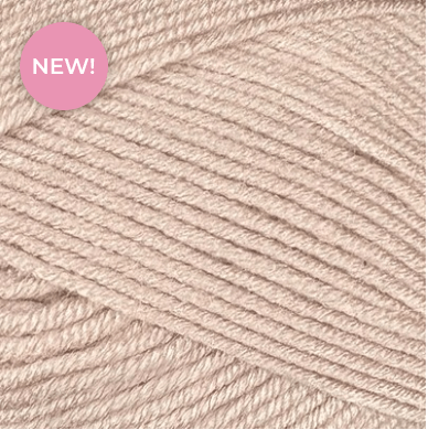 STYLECRAFT Bambino DK - Galedi Pins