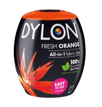 Machine dye - Pod - Galedi Pins