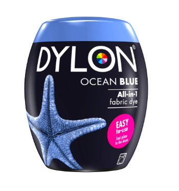 Machine dye - Pod - Galedi Pins