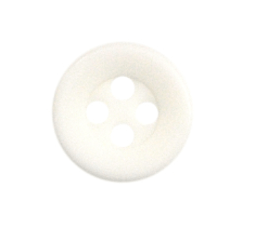 Matt Casual Shirt, 4 - Hole Button - Galedi Pins