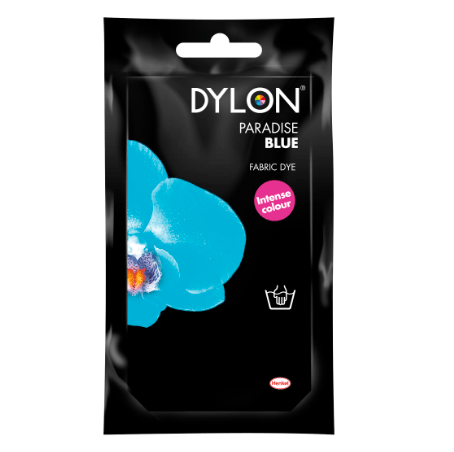 Hand Dye - Galedi Pins