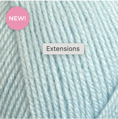 STYLECRAFT Special DK Yarn (2) - Galedi Pins