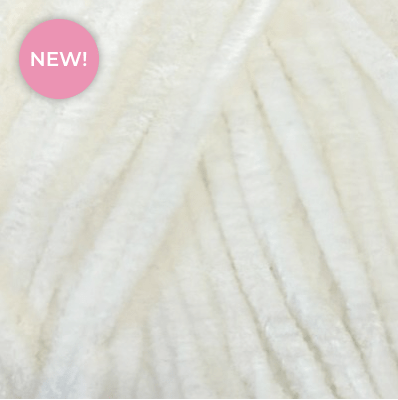 STYLECRAFT Squeeze Me Yarn - Galedi Pins