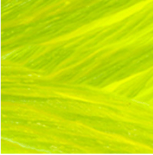 DMC Light Effects Thread: 6 x 8m: Skeins, Multicoloured - Galedi Pins