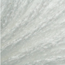 DMC Light Effects Thread: 6 x 8m: Skeins, Multicoloured - Galedi Pins