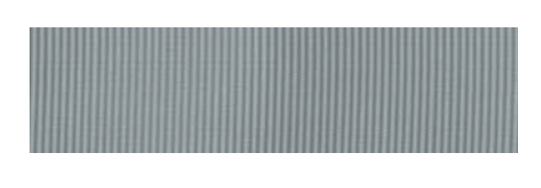 Galedi Pins Grosgrain Ribbon 15mm x 20m – Craft & Gift Wrap Tape