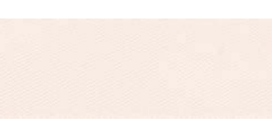 Super Ribbons Galedi Pins Double Faced Satin Ribbon – 15mm x 20m Roll