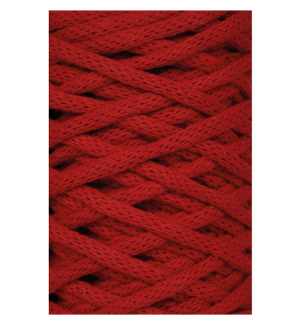 Eco Vita 12 Chunky Crochet Yarn – 80% Recycled Cotton | Galedi Pins