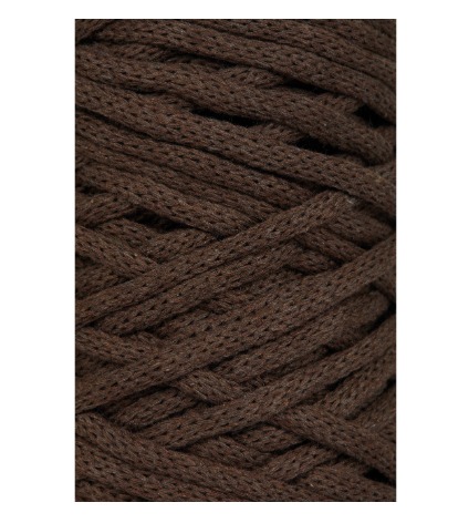 Eco Vita 12 Chunky Crochet Yarn – 80% Recycled Cotton | Galedi Pins