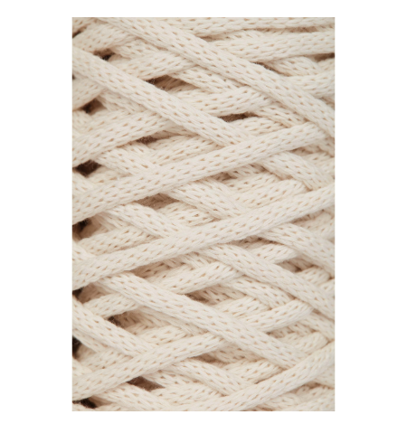 Eco Vita 12 Chunky Crochet Yarn – 80% Recycled Cotton | Galedi Pins