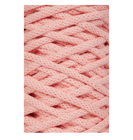 Eco Vita 12 Chunky Crochet Yarn – 80% Recycled Cotton | Galedi Pins