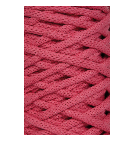 Eco Vita 12 Chunky Crochet Yarn – 80% Recycled Cotton | Galedi Pins