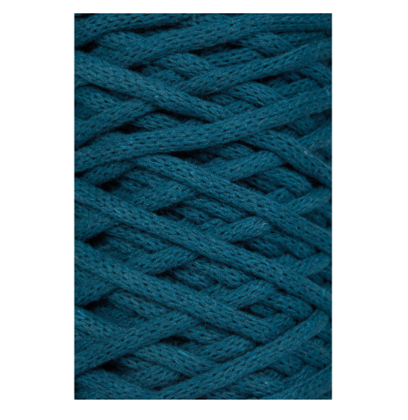 Eco Vita 12 Chunky Crochet Yarn – 80% Recycled Cotton | Galedi Pins